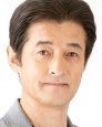 Mitsuru Miyamoto