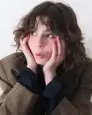 Mitty Hazanavicius