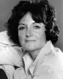 Mitzi Hoag