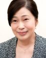 Miyako Yamaguchi
