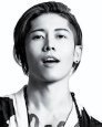 Miyavi