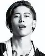 Miyavi