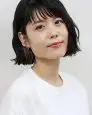 Miyuki Sawashiro