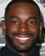 Mo McRae