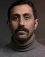 Mohamad Ali Elyasmehr