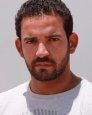 Mohamed Attougui