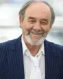 Mohamed Djouhari