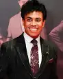 Mohamed Fahim