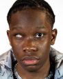 Mohamed-Lamine Cissé
