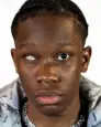 Mohamed-Lamine Cissé