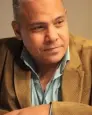Mohamed Radwan