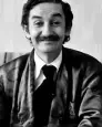 Mohamed Zinet