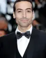 Mohammed Al Turki