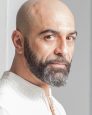 Mohammed Azaay