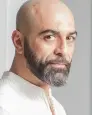 Mohammed Azaay
