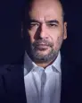 Mohan Kapur
