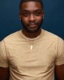 Moise Morancy