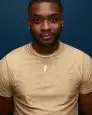 Moise Morancy