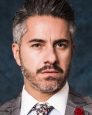 Moisés Arizmendi