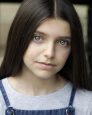 Mollie Cowen