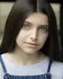 Mollie Cowen