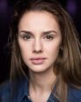 Mollie Winnard