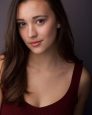 Molly B. Thomas