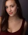 Molly B. Thomas