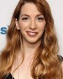Molly Bernard