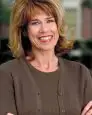 Molly Cheek