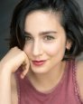 Molly Ephraim