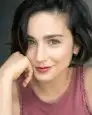 Molly Ephraim