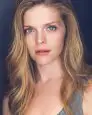 Molly Griggs