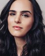 Molly Hager