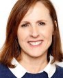 Molly Shannon