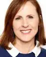Molly Shannon