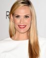 Molly Sims
