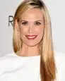 Molly Sims