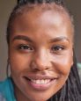 Mona Monyane