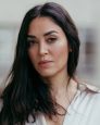 Mona Pirzad