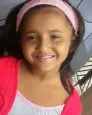 Monekha Siva