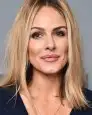 Monet Mazur
