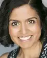 Monica Bhatnagar