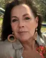 Mónica Gonzaga