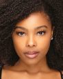 Monique A. Green