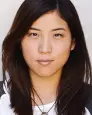 Monique Kim