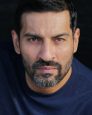 Monish Anand