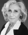 Montse Guallar