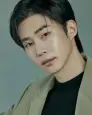 Moo Jin-sung