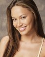 Moon Bloodgood
